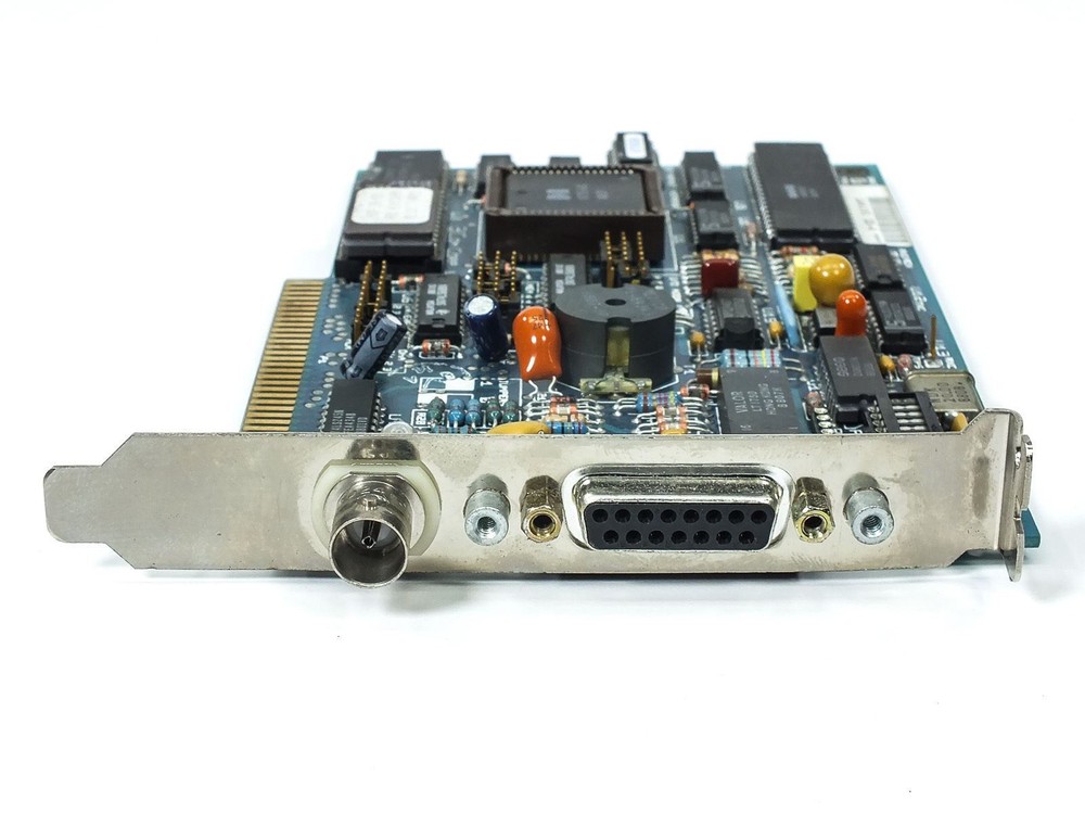 Tiara LanCard 785A368U04