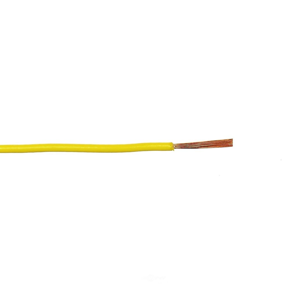 Primary Wire Standard Motor Products C18EY