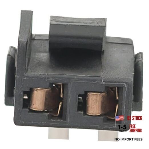 Pigtail/Socket - S649