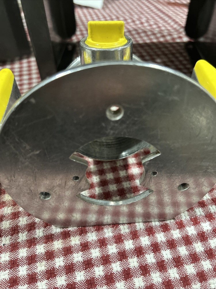 Stanley Route About Shaper Kit