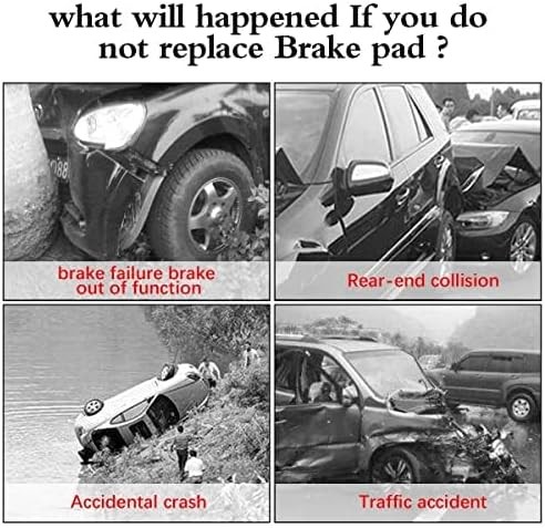 Brake Caliper Press, Piston Spreader, Tools,Brake Caliper...