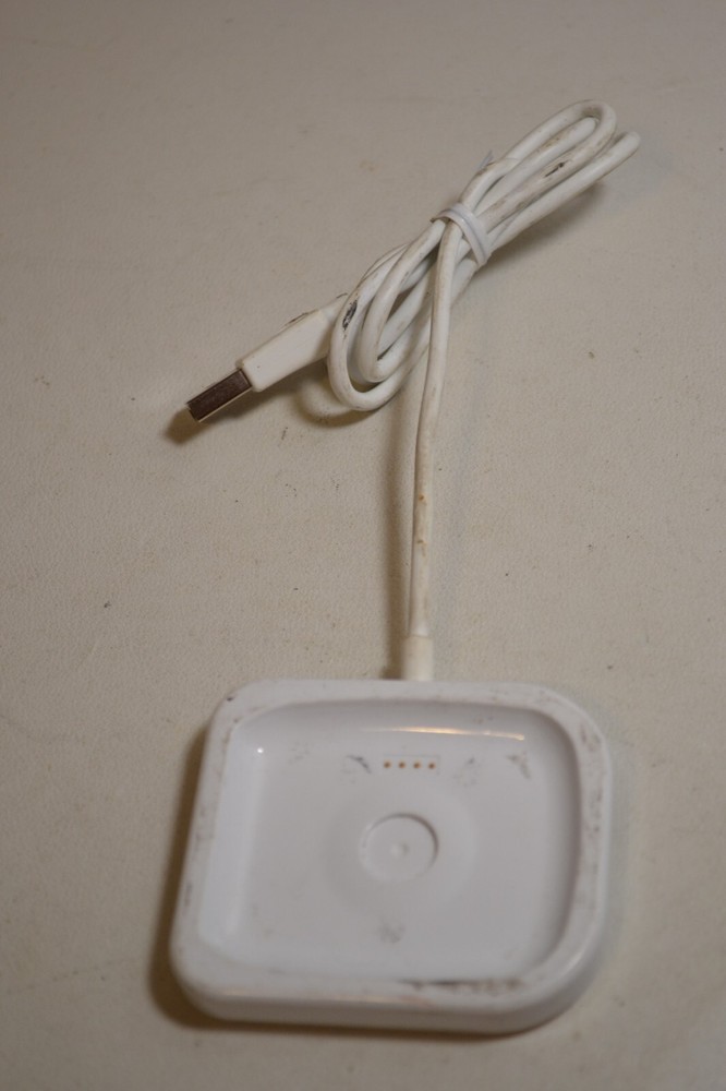 RHYTHMSTAR (Charging Base Only) CBE-10003