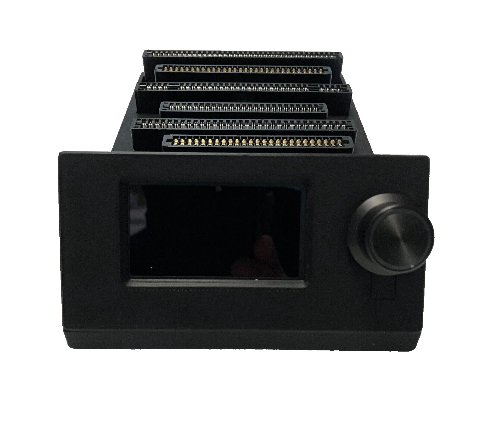 Sanni Cart V5 OSCR. Open Source Cartridge Reader 7 in 1 Firmware 15.4 Basic Kit