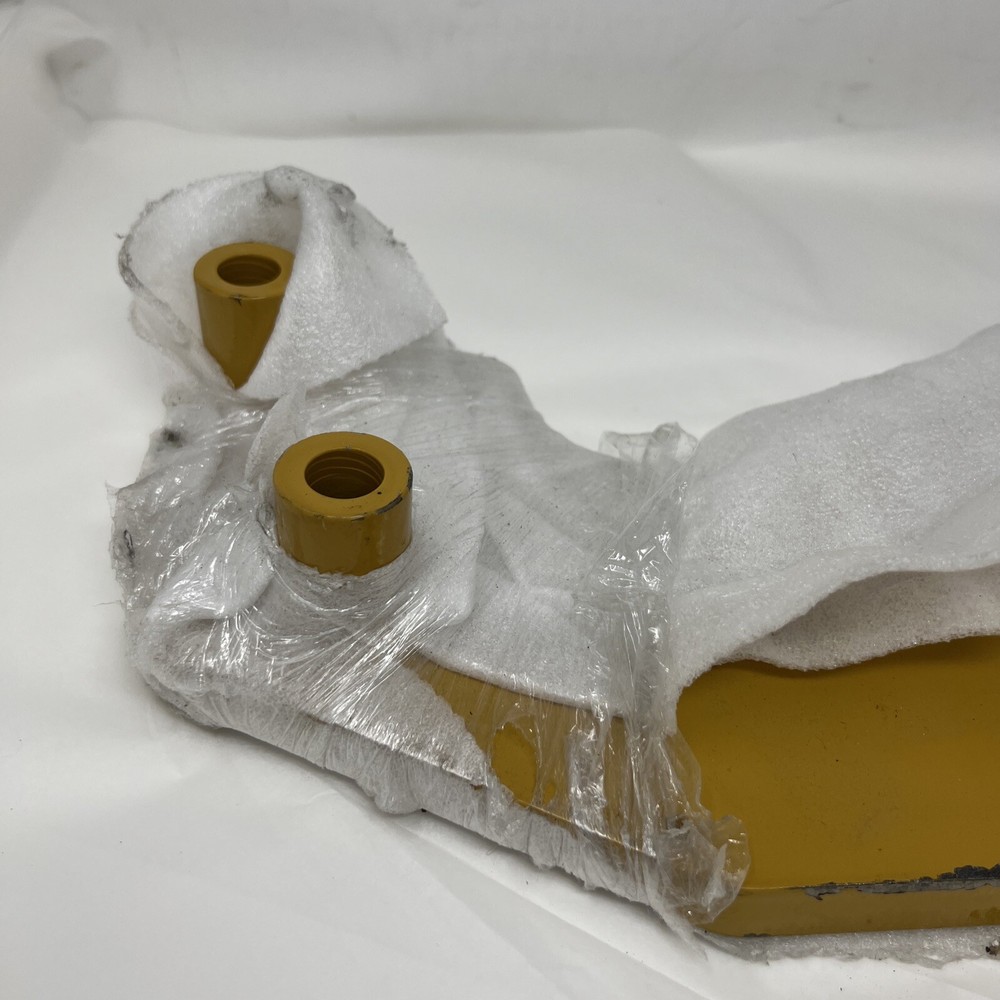 Caterpillar 444-3214 Support Assembly