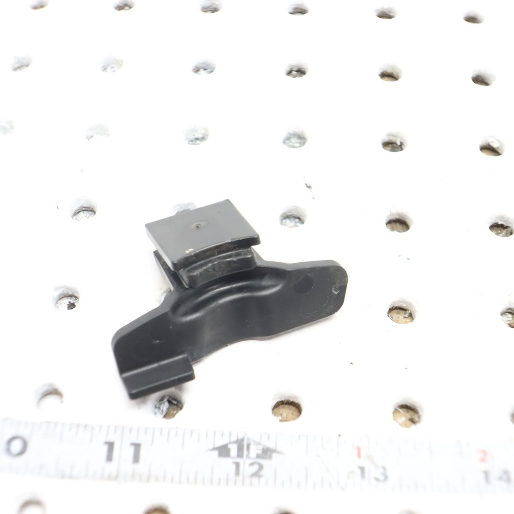 2014 POLARIS PRO RMK 800 WIRE RETAINER 5437349