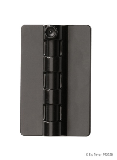 EXO TERRA LAMP HOLDER REPLACEMENT BRACKET - PT-2229