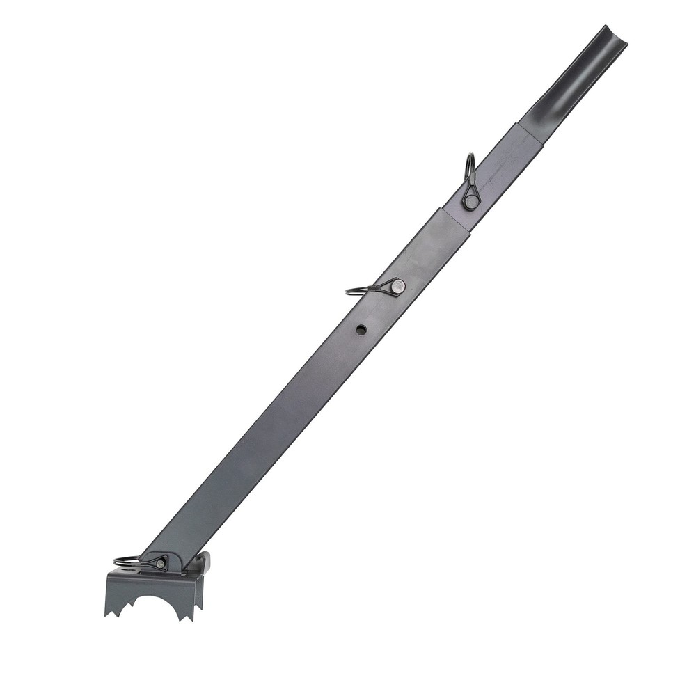 Moultrie Leveling Feeder Leg