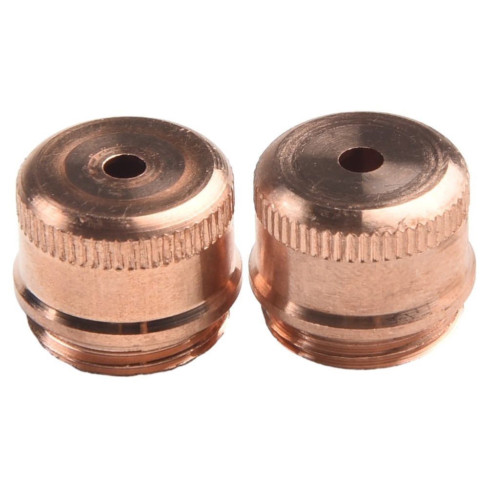 Particular Plasma Cutter Shield Cutting Torch Cap 9-8239 A120 Dynamics