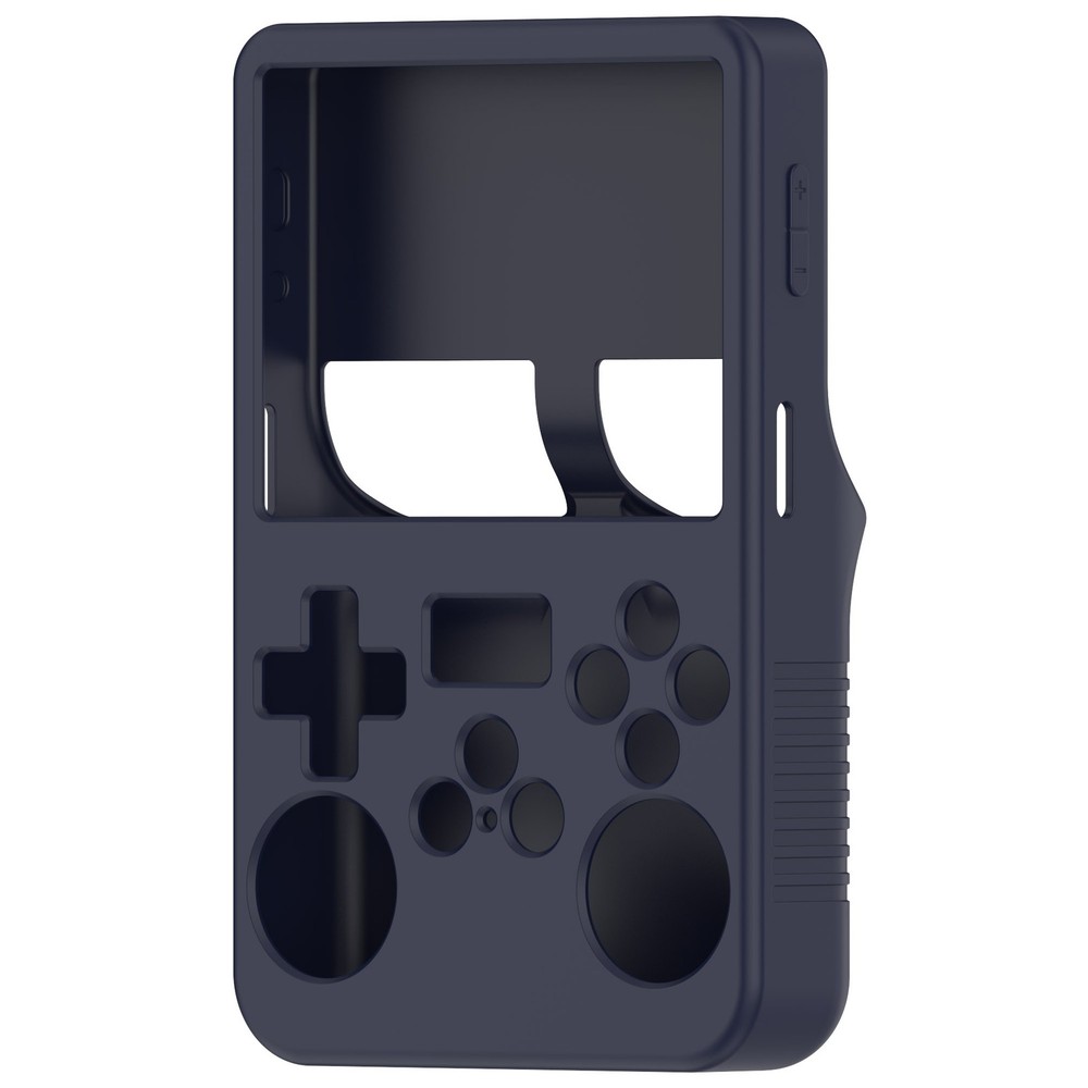 Protective Case Replace Cover For R36S handheld games console open source arcade