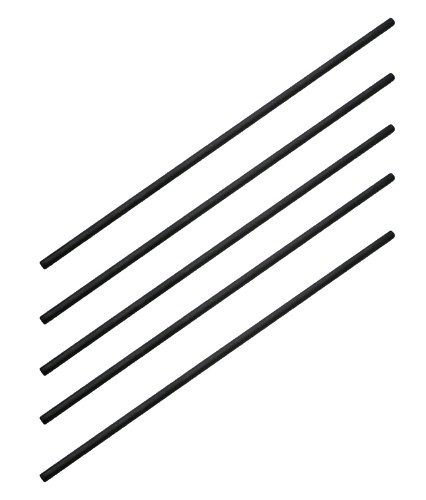 DeWalt DW515 Hammerdrill Replacement (5 Pack) Depth Stop - 580787-00-5PK