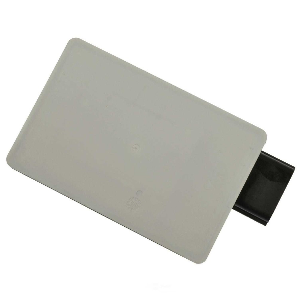 Blind Spot Detection System Warning Sensor Standard BSD107