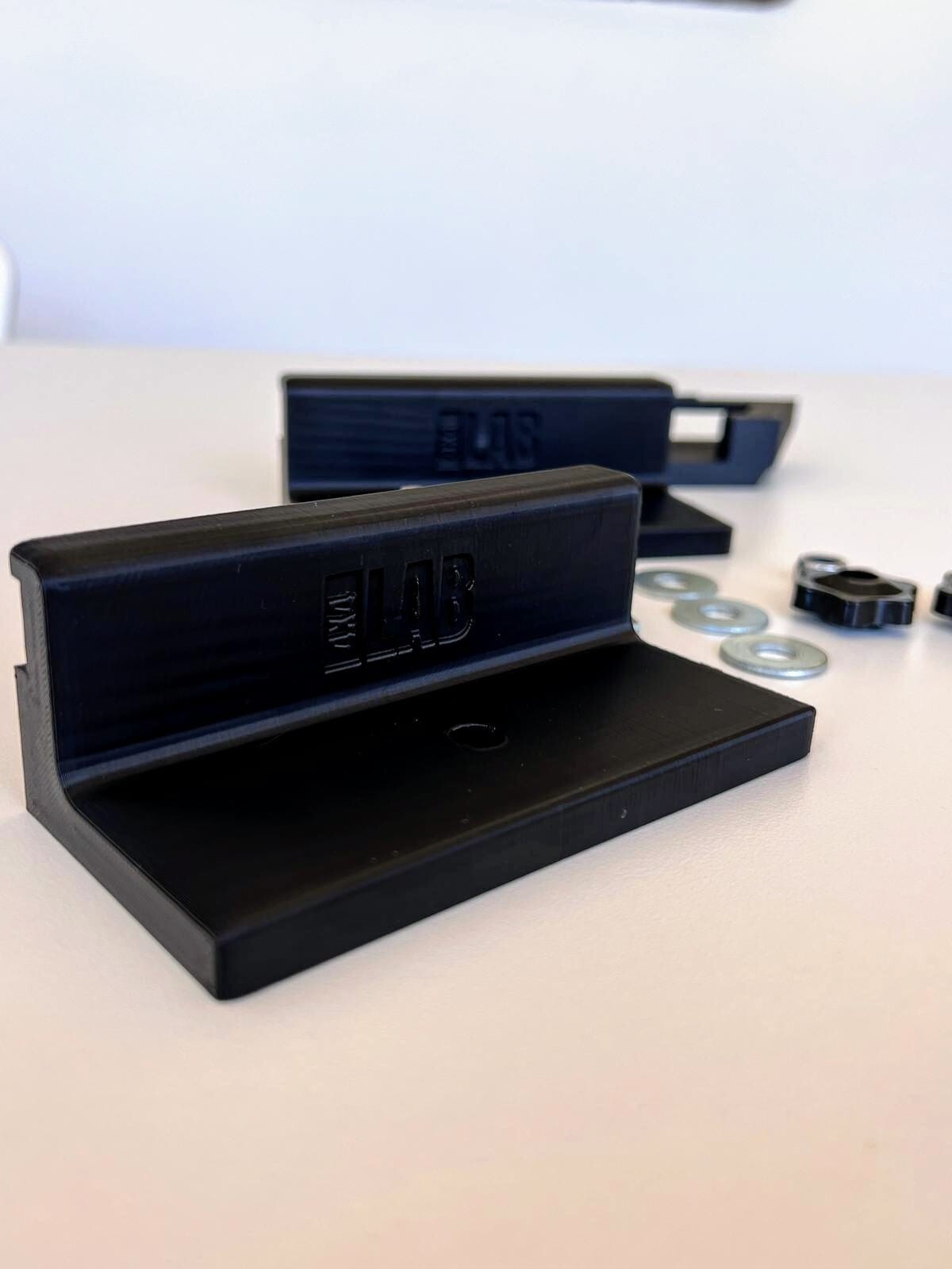 Starlink Mini Roof Rack Platform Tray Mount, New, Free Shipping