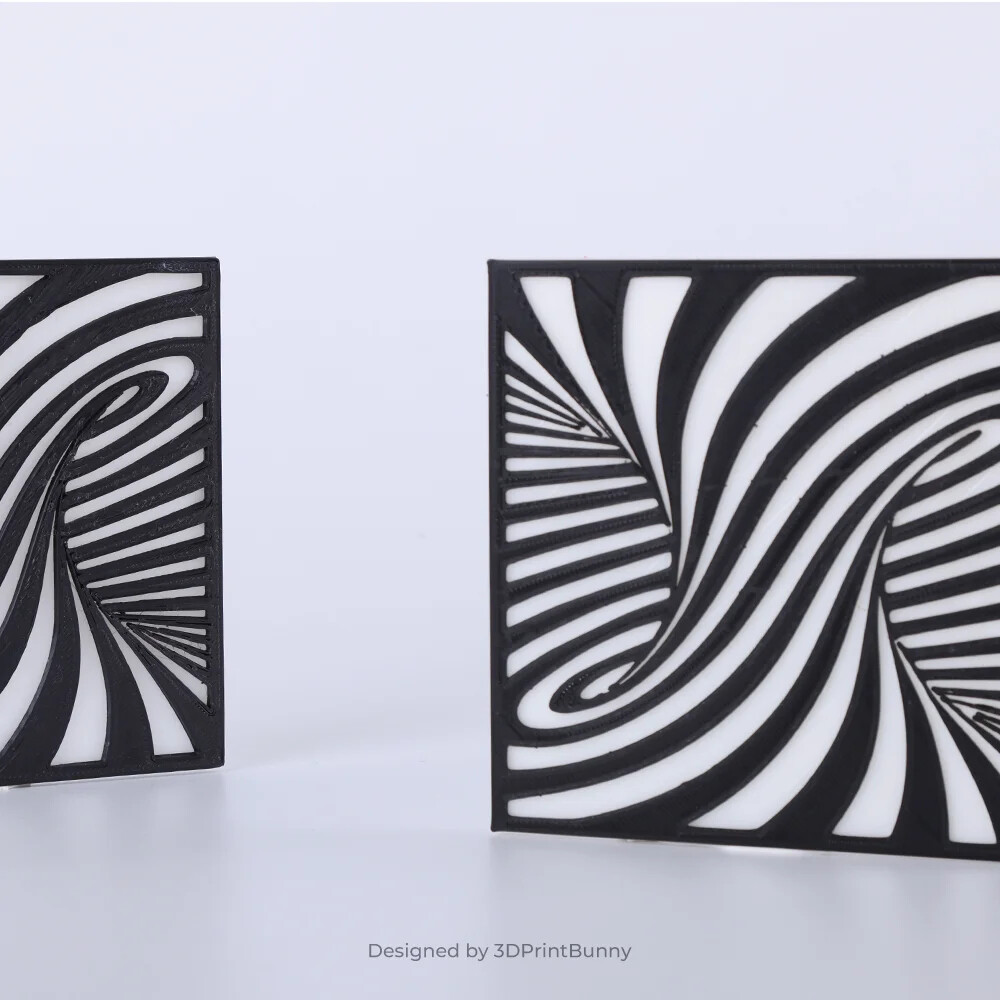 【USED】Creality K1 3D Printer 600 mm/s High-Speed Auto Leveling