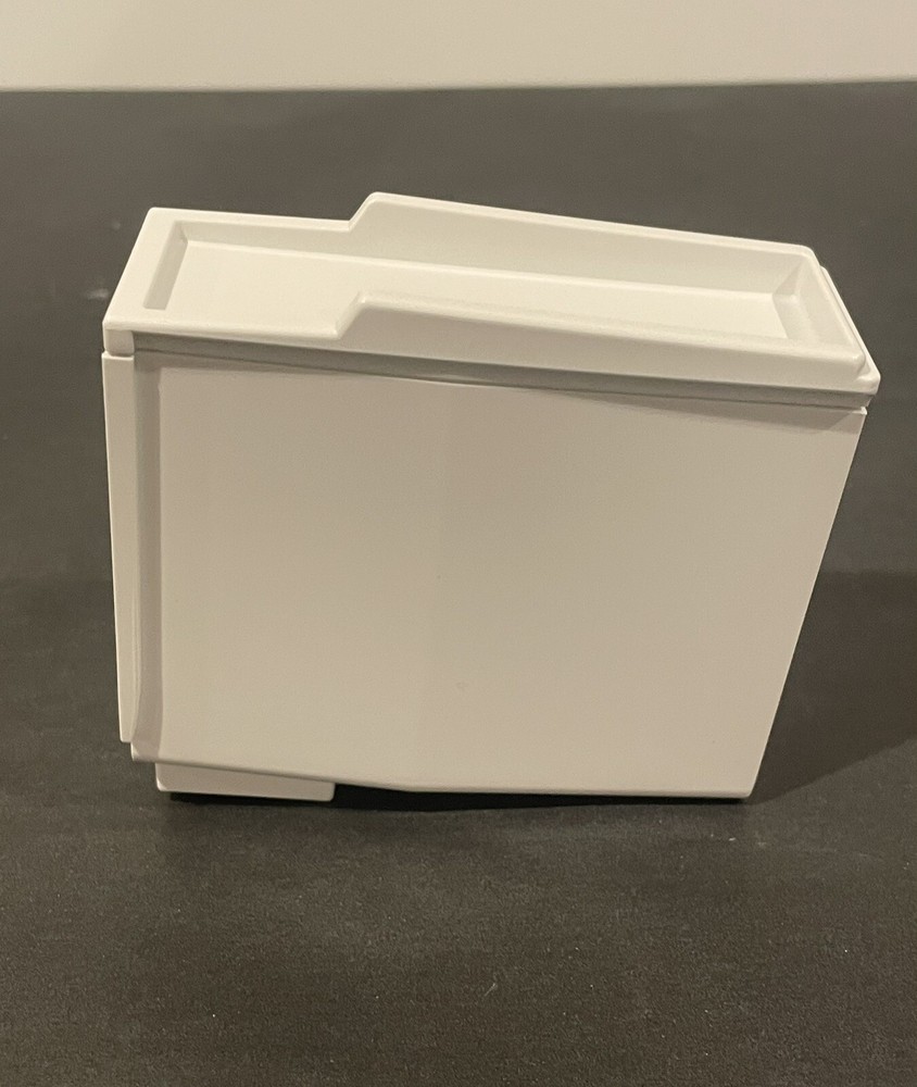 Mettler Toledo pH/mV Blank Module (Accessory) 30034475