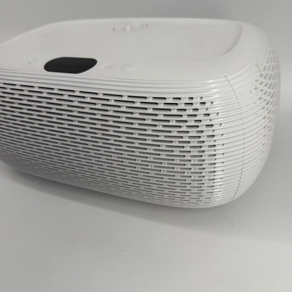 OOLER Sleep System Control Unit Unisex OS White Bluetooth 140W As-Is