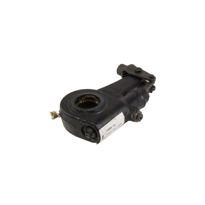 Meritor Slack Adjuster | R803112