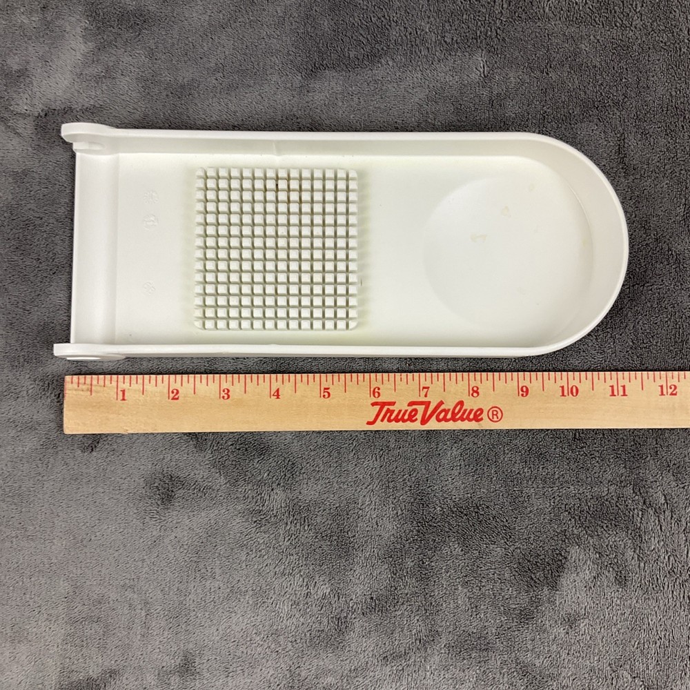 Progressive Vidalia Chop Wizard Replacement Lid