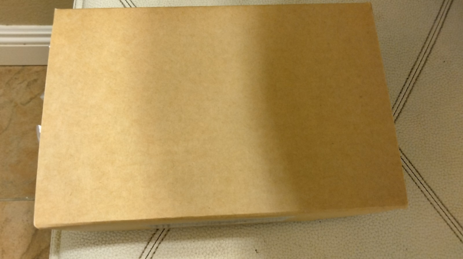 Caire SeQual for Eclipse 5 POC system OEM Battery 7082-SEQ 2025 NEW STOCK