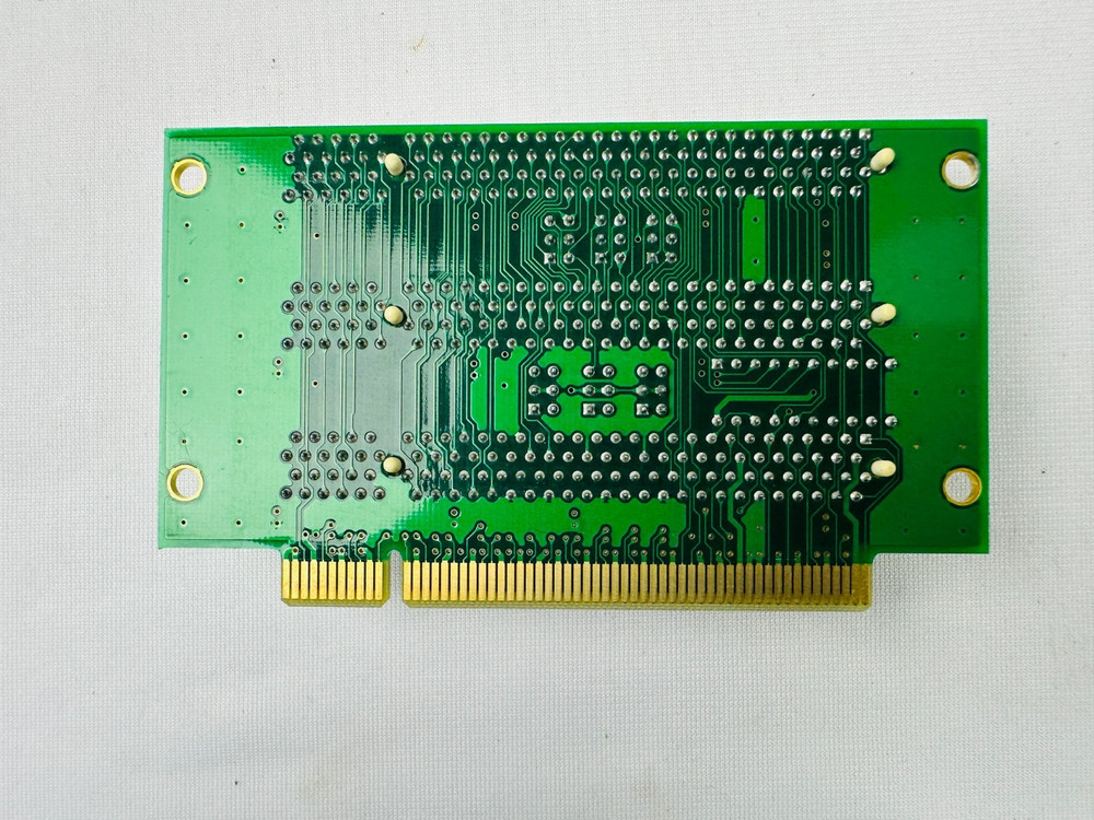 IEI PCIR-03 PCI 301-B Riser Card