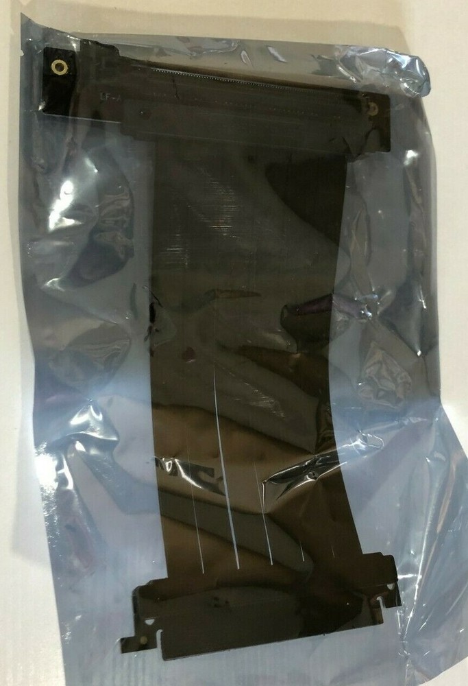 Phanteks - GPU Riser Extender - NEW