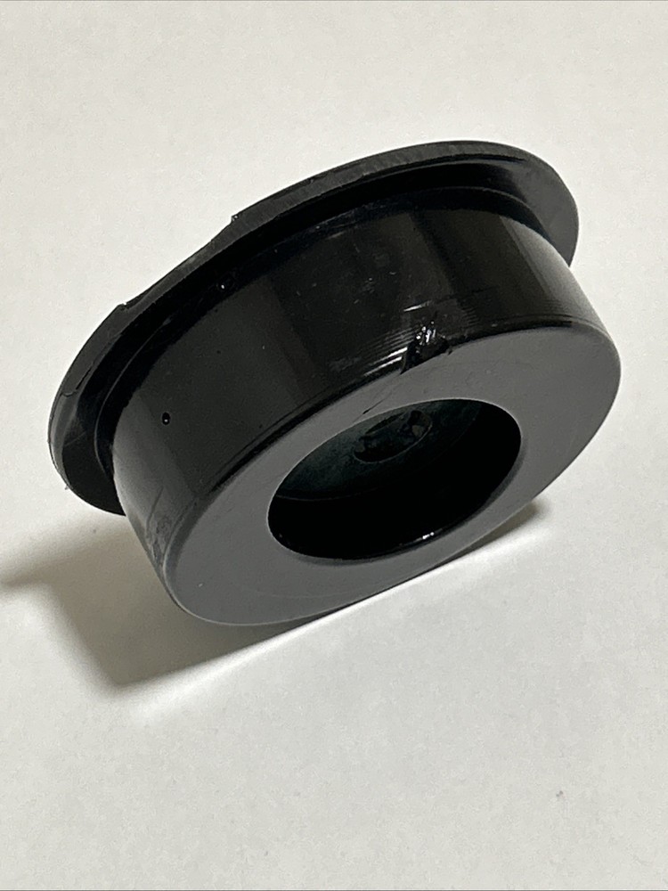 Used IS300 Rear Diff Bushings from Xcessive Manufacturing