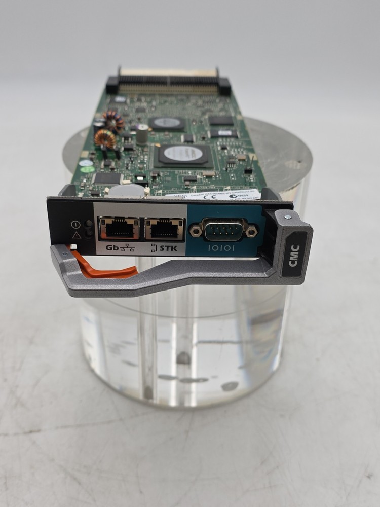 Dell PowerEdge RK095 A01 RK095A01