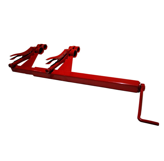 Maple Sap Tubing Installation Pliers
