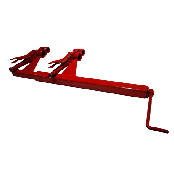Maple Sap Tubing Installation Pliers