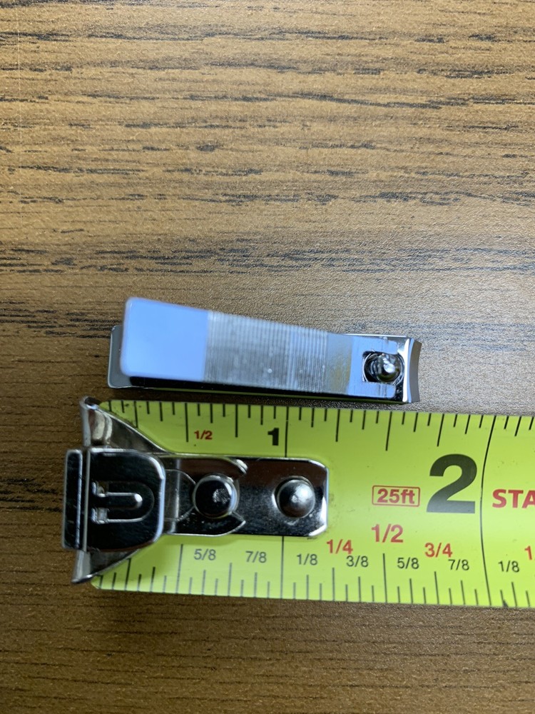 baby nail clippers with file bulk