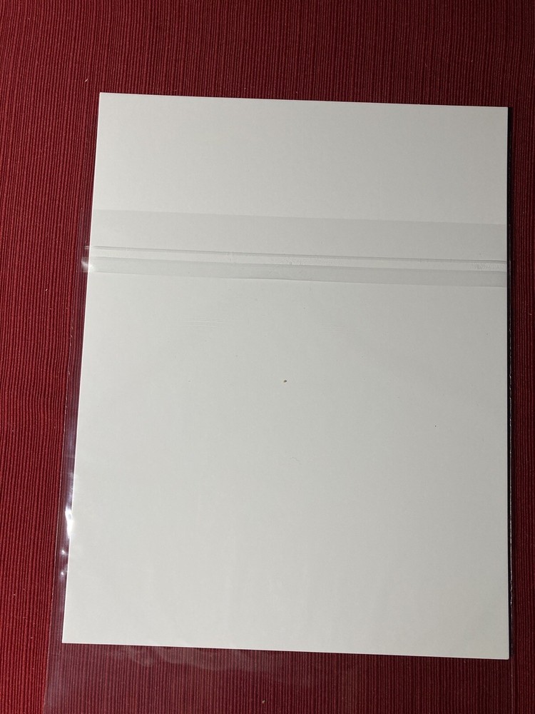 Model Irina Shayk 2-page 2014 Print Article Clipping - Great To Frame!