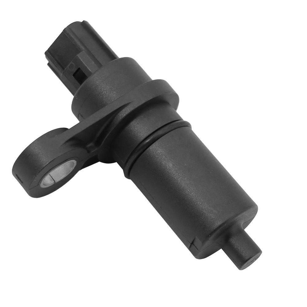 2 Pcs Transmission Input Output Vehicle Speed Sensor For Chrysler Dodge Jeep