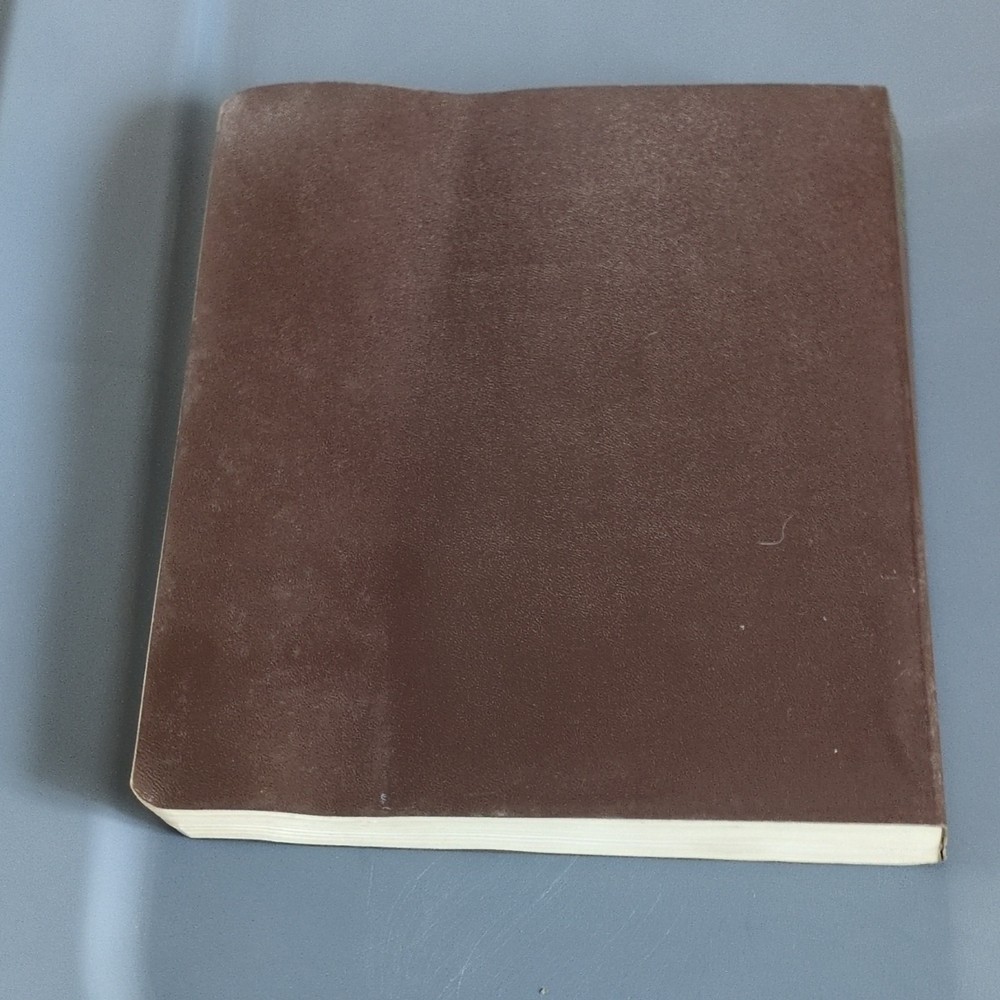 Scott Postage Stamp Catalogue Vol I & II 1972 European Countries