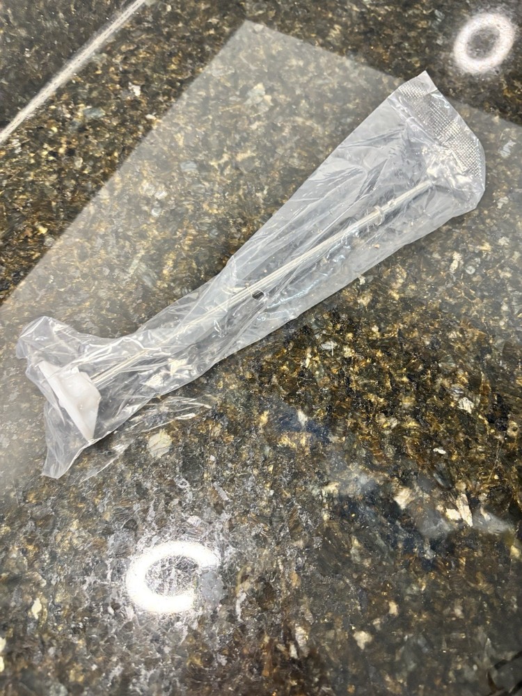 KitchenAid 6-piece Hand Mixer Attachments