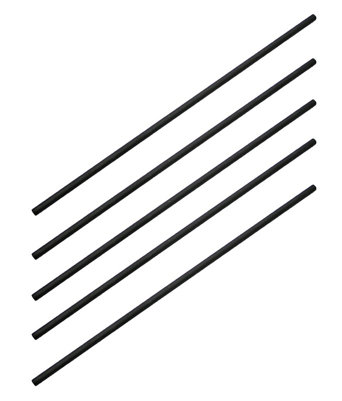 DeWalt DW515 Hammerdrill Replacement (5 Pack) Depth Stop - 580787-00-5PK