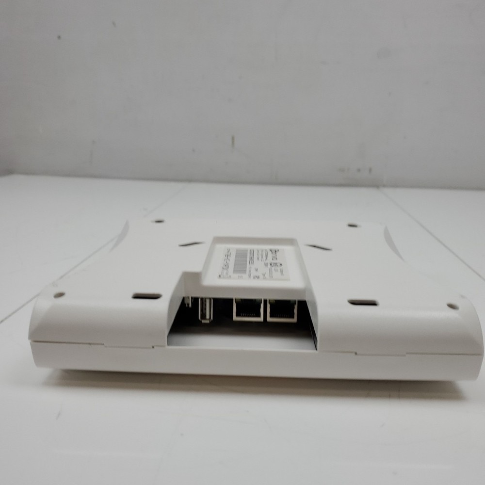 Brivo ACS300-2E Door Access Controller Board
