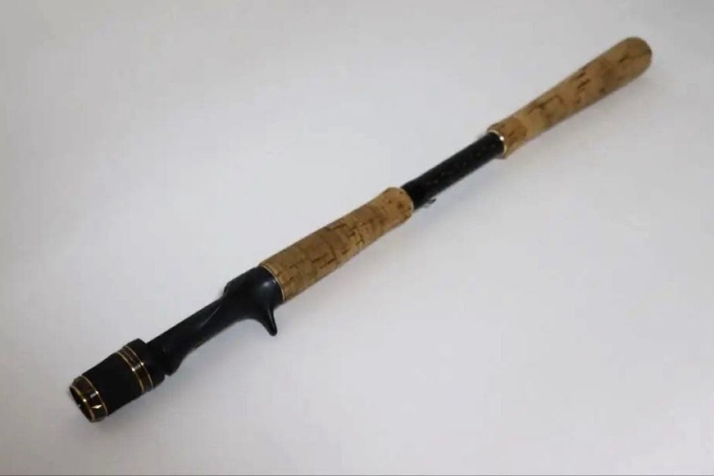 Air Edge 7111HB -SB・E Daiwa