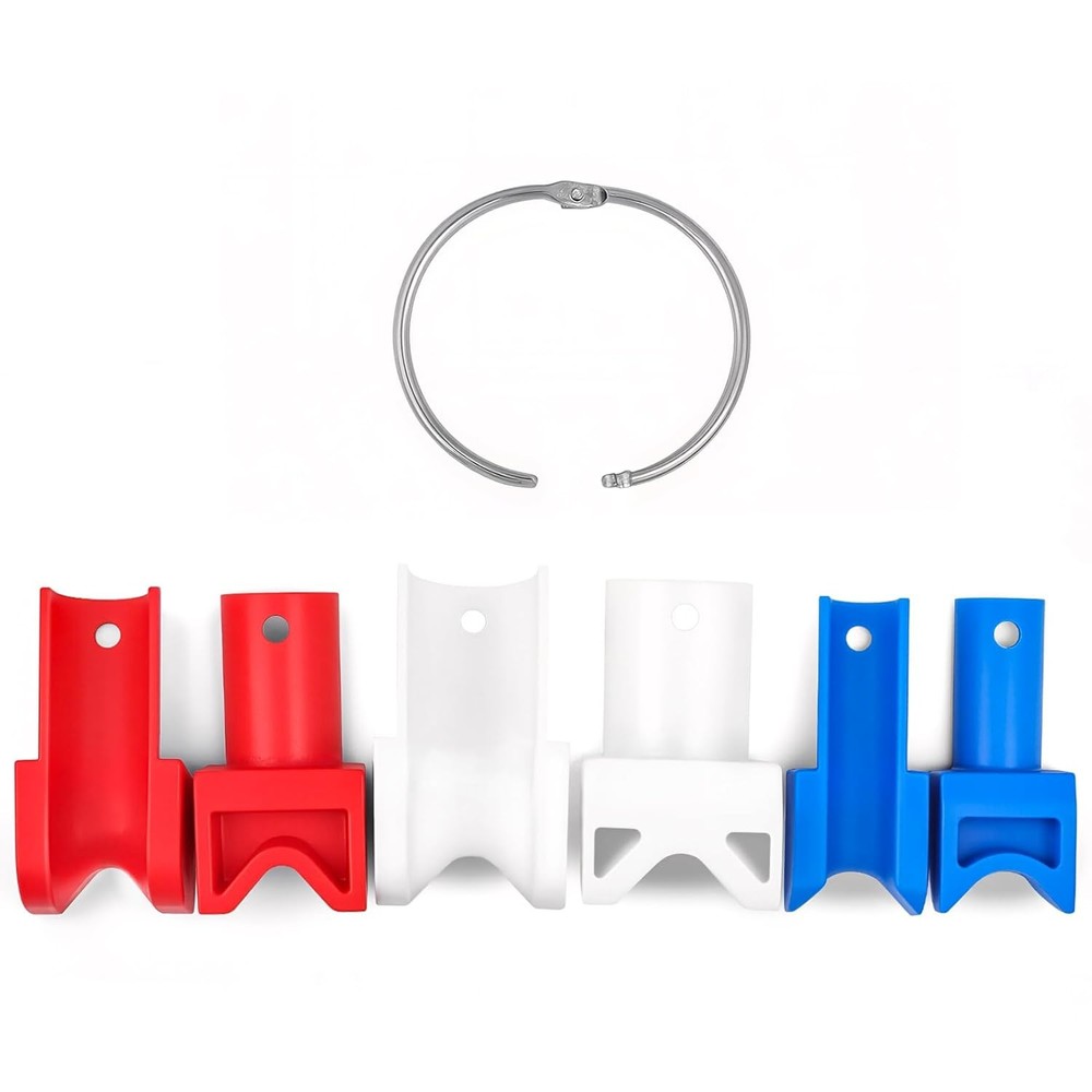 Conduit Wire Pulling Tools - Pull Buddy, for Rack-A-Tiers Electrical Tools, Elec