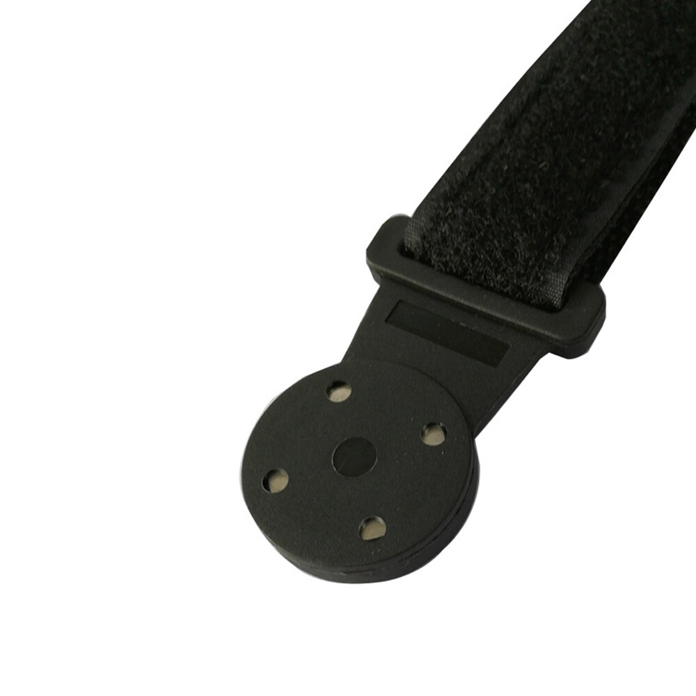 2x Magnetic Strap Kit, Hanging Loop Strap Magnet Hanger Kit Hanging Kit Accessor