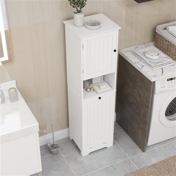 Single Compartment Single Door Inclined Laundry Classification Cabinet,Prohibit
