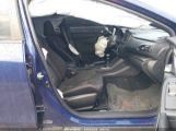 22-23 WRX Complete Dash Wiring Harness PR005191B