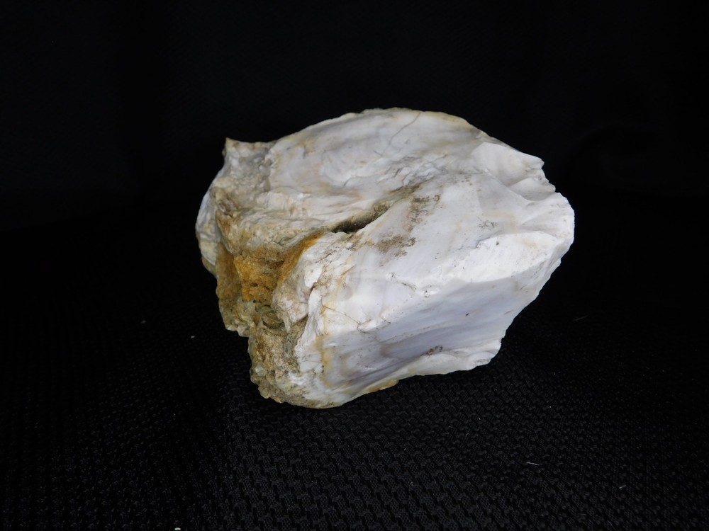 Opal Limb Cast 3lb 4oz Central WA Vintage