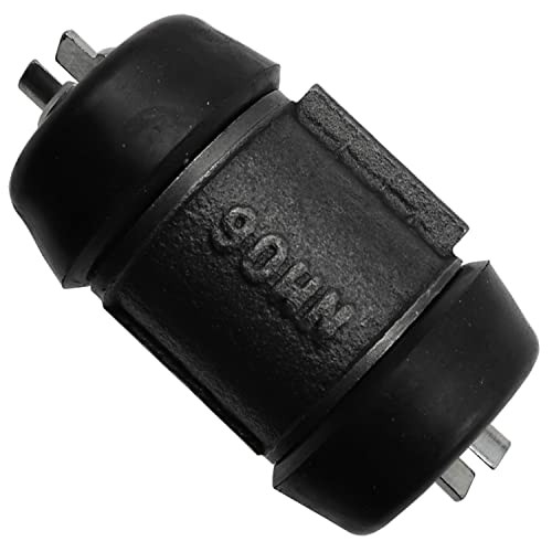 072-2223 Wheel Cylinder