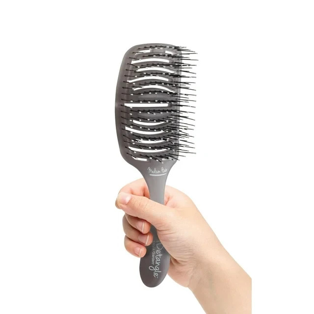 Olivia Garden iDetangle Medium Hair