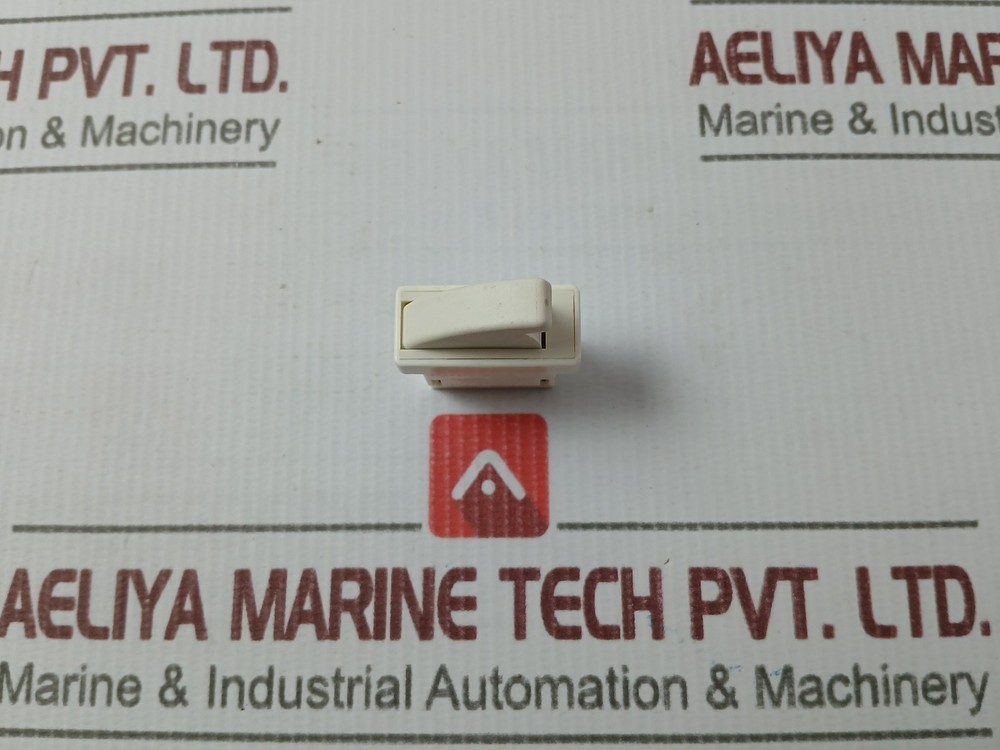 ARCOLECTRIC 25T85 Door Light Switch