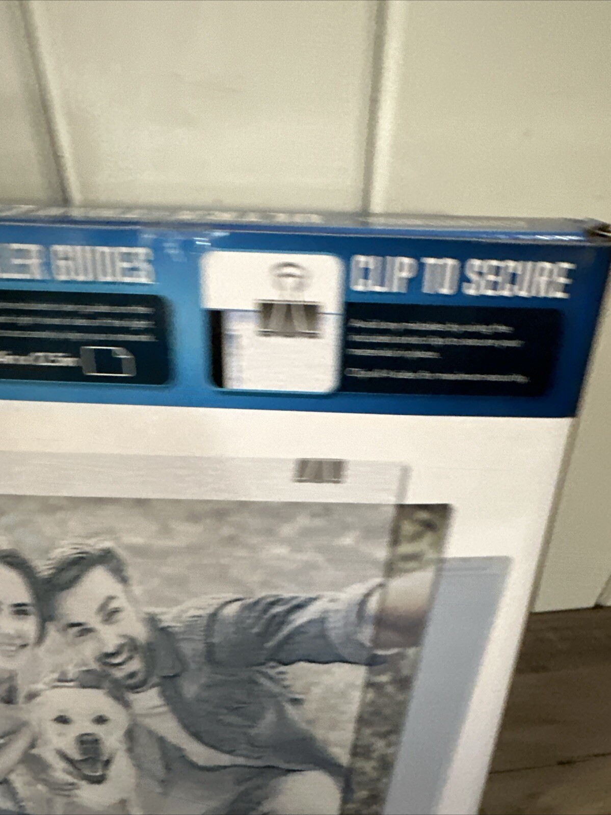 ArtSkills Ultra-Thin LED Light Pad for Tracing and Drawing