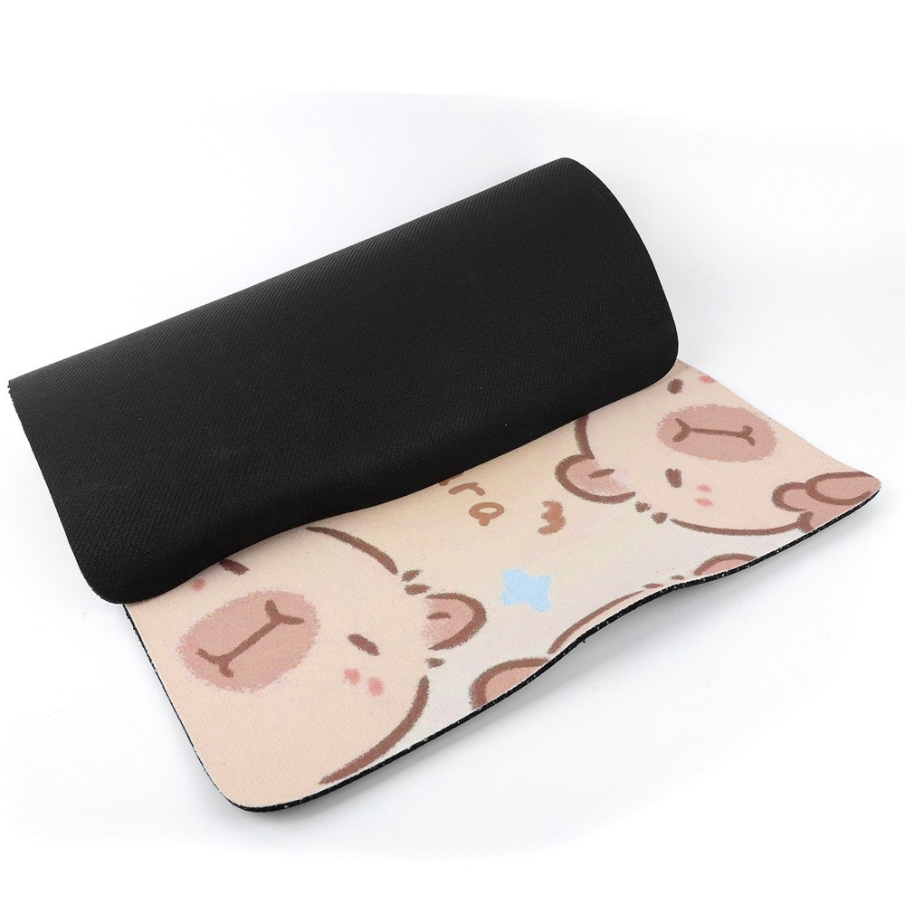 Absorbent Bath Mat Magic Rug, Quick Drying Mat Magic Bath Mat Non-Slip Floor