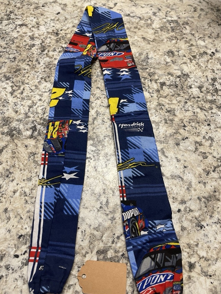 Sports Stethoscope Covers