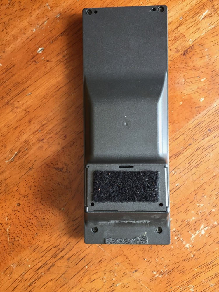 B&O Beocenter Bundle with accessories