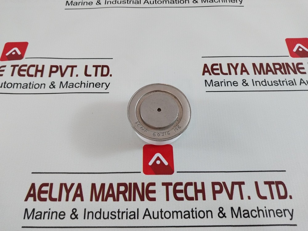 Westcode SM45CXC374 9838 SCR Thyristor Module