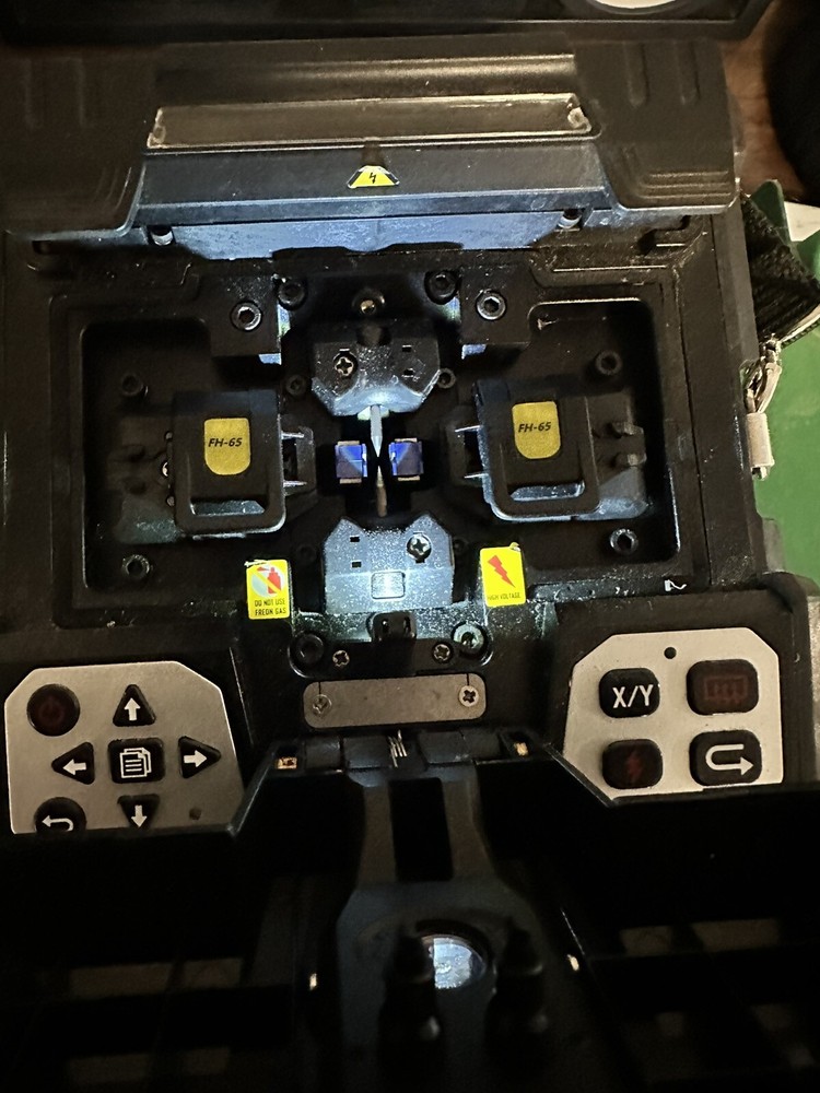 KomShine Gx37